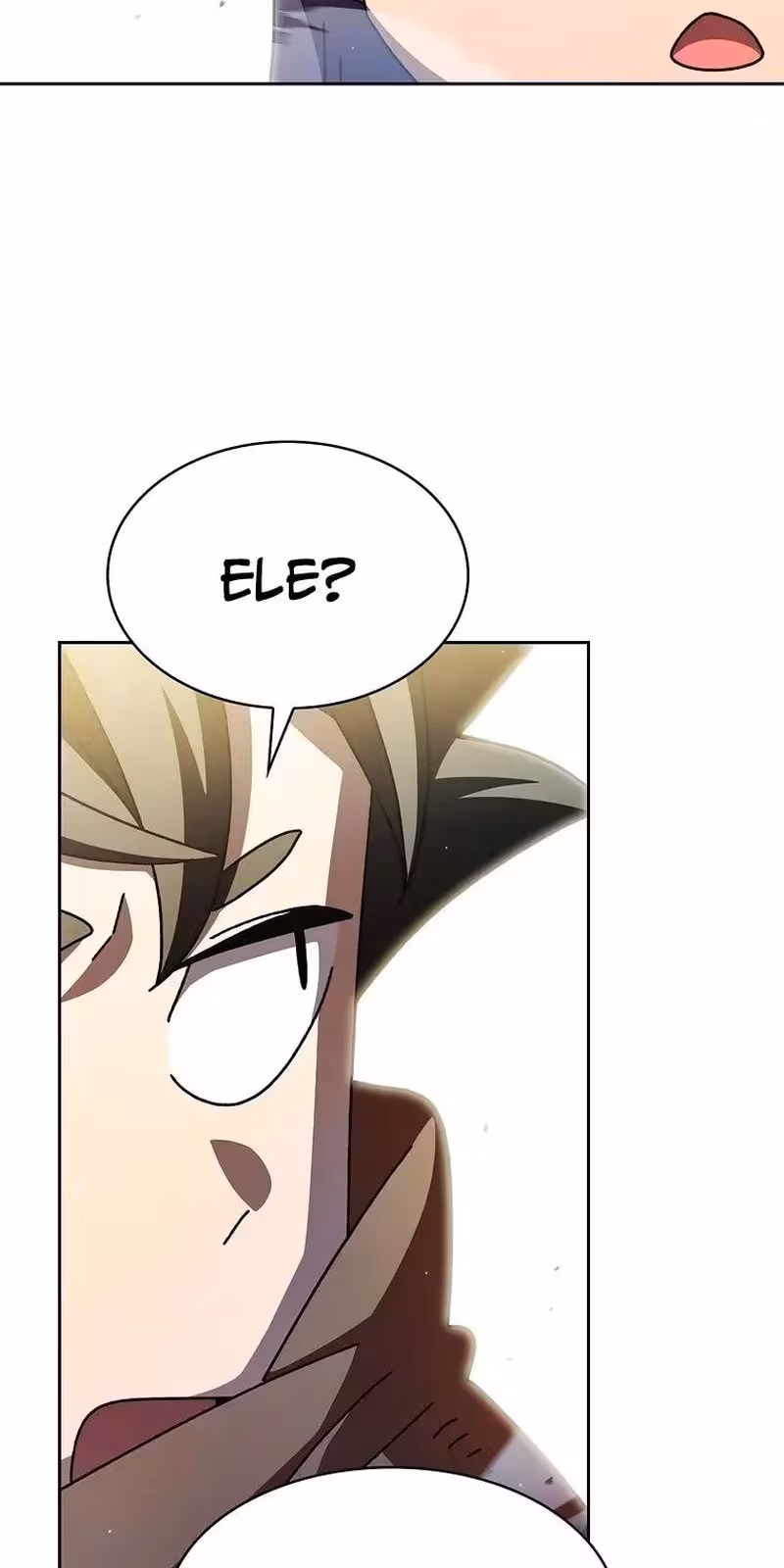 Página do Capítulo 162