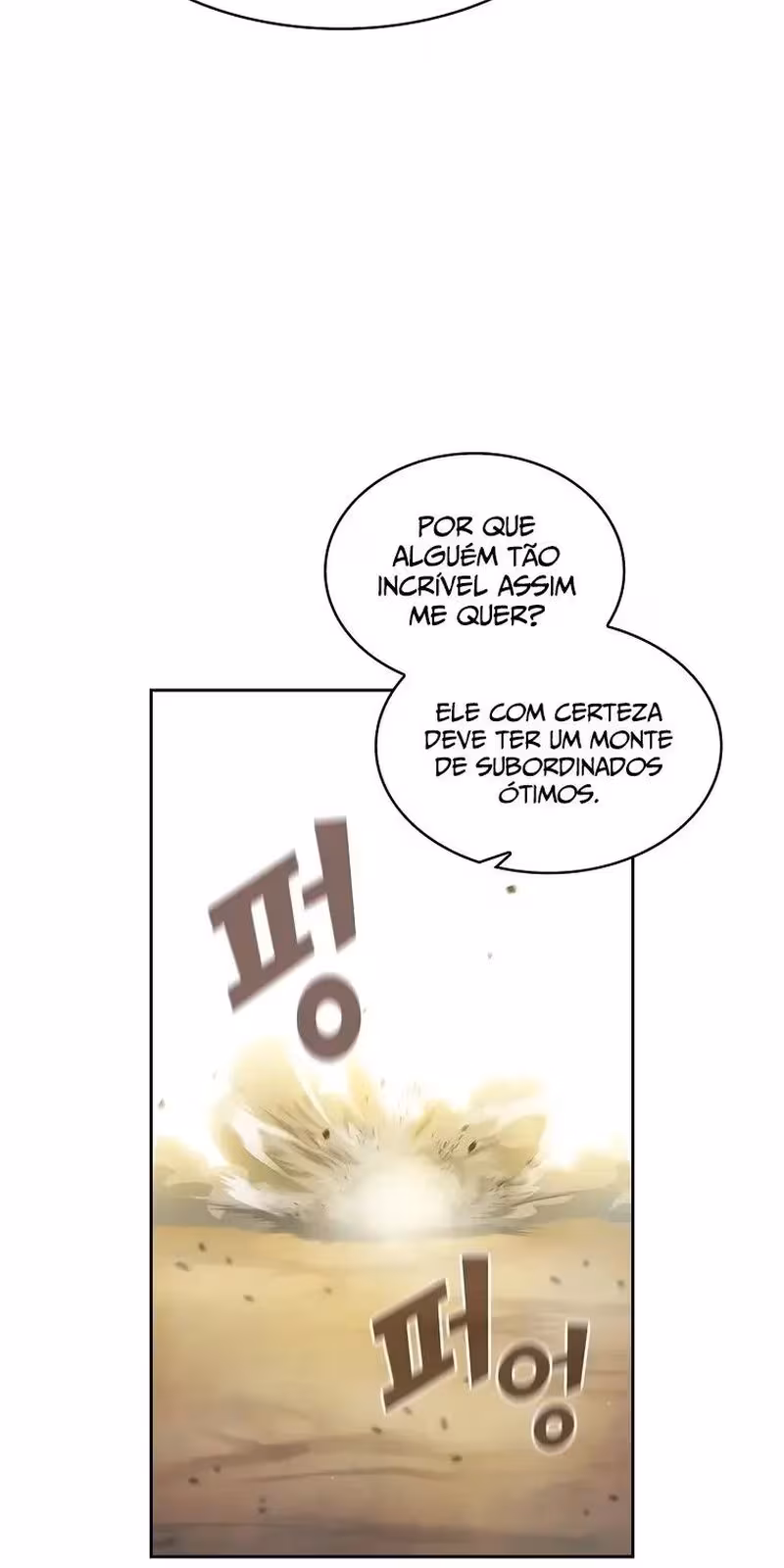 Página do Capítulo 162