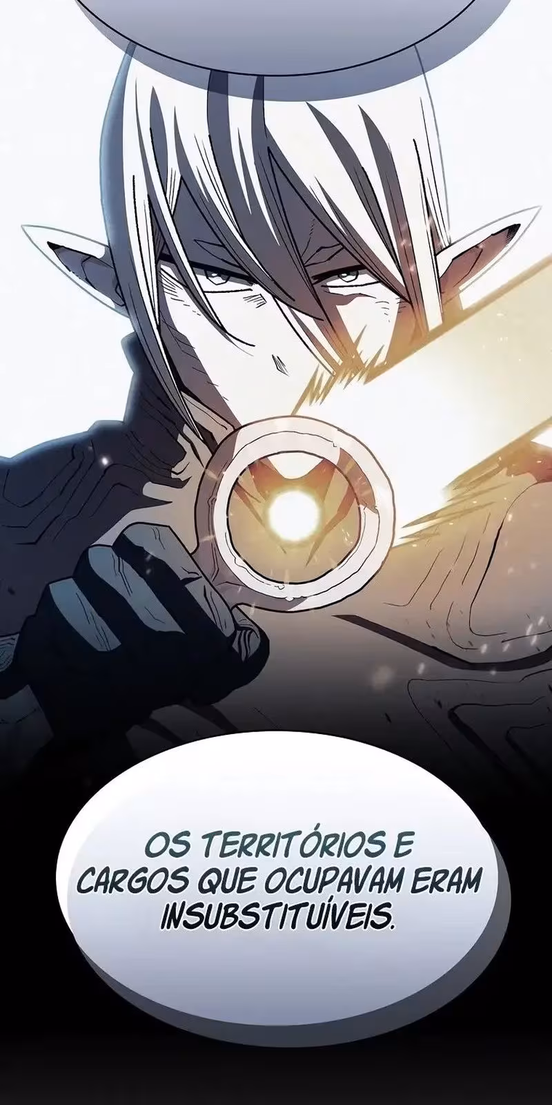 Página do Capítulo 162