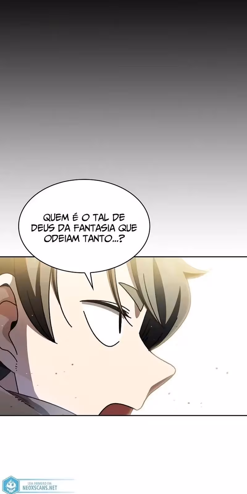 Página do Capítulo 162