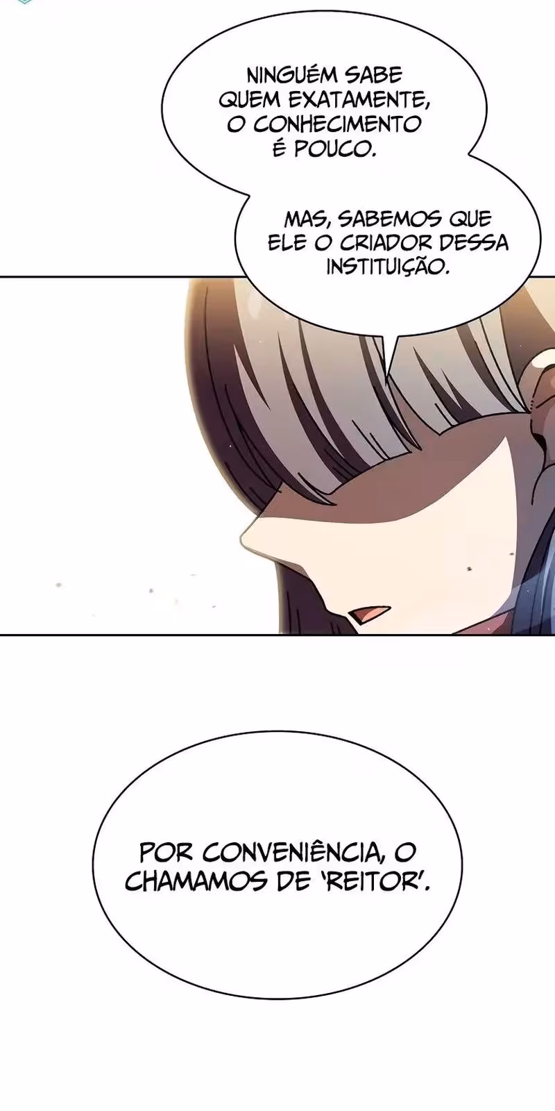 Página do Capítulo 162