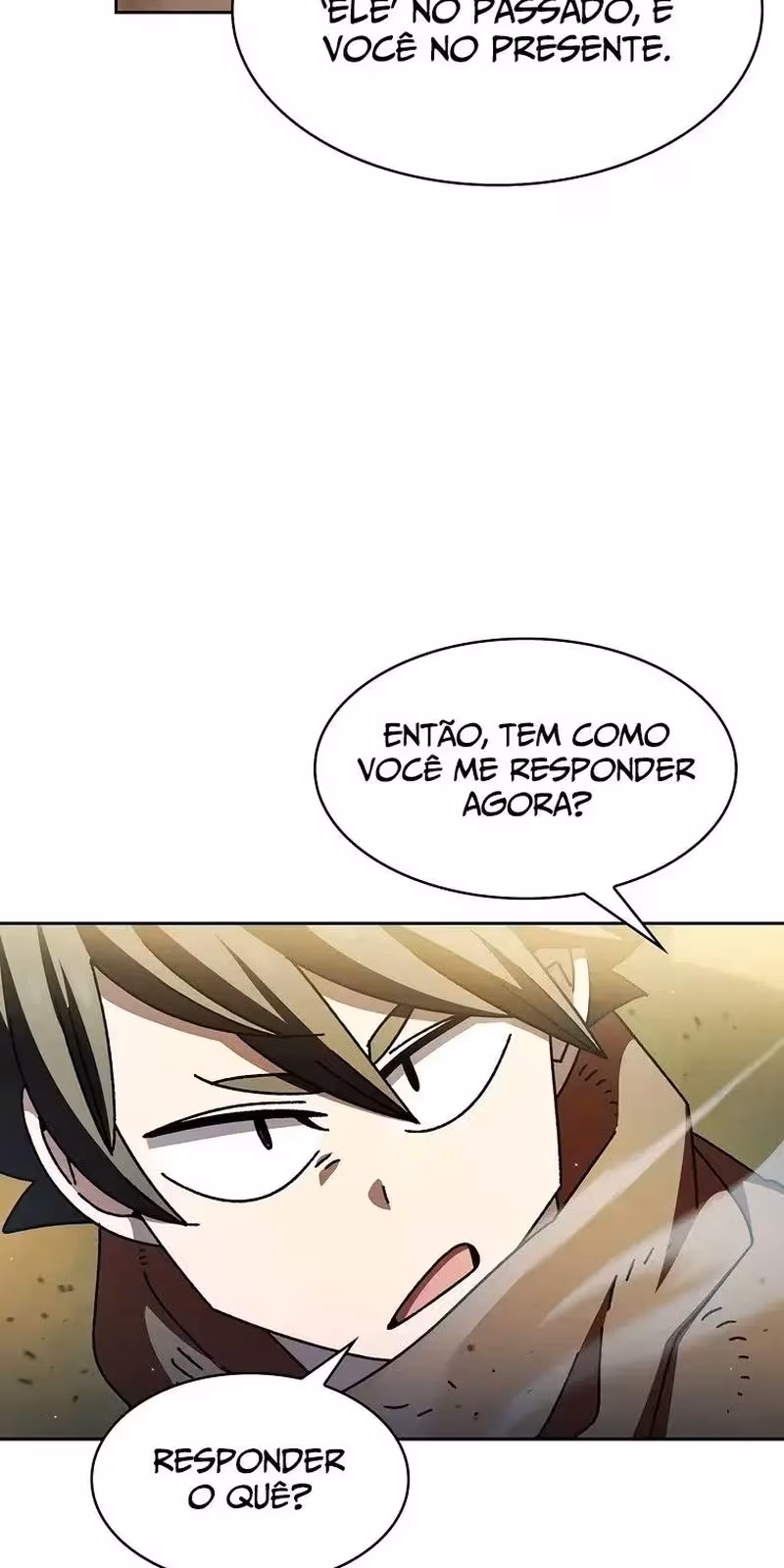 Página do Capítulo 162