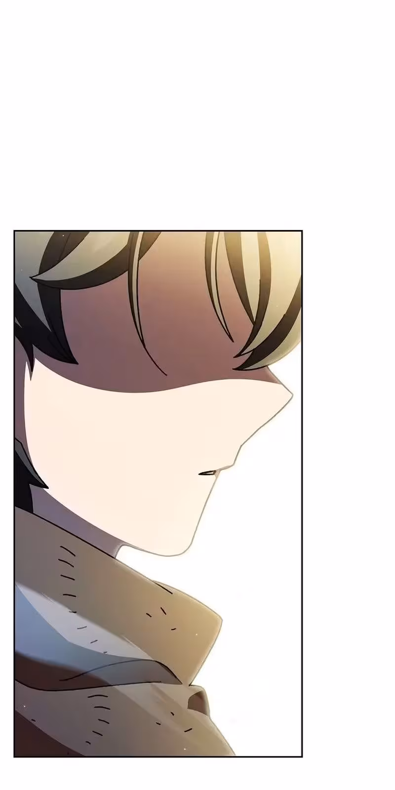 Página do Capítulo 162