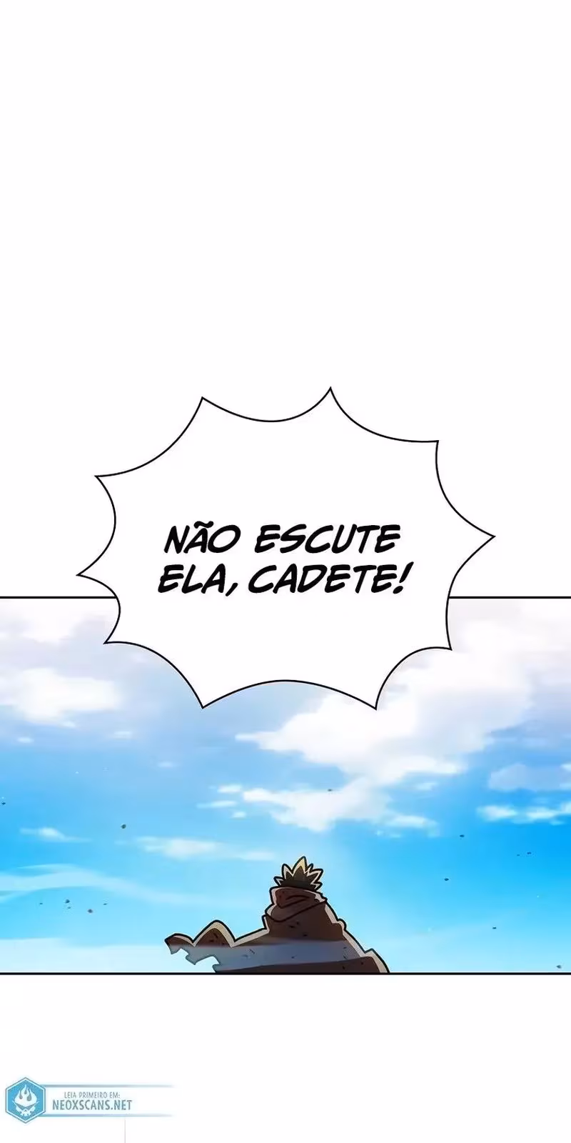 Página do Capítulo 162