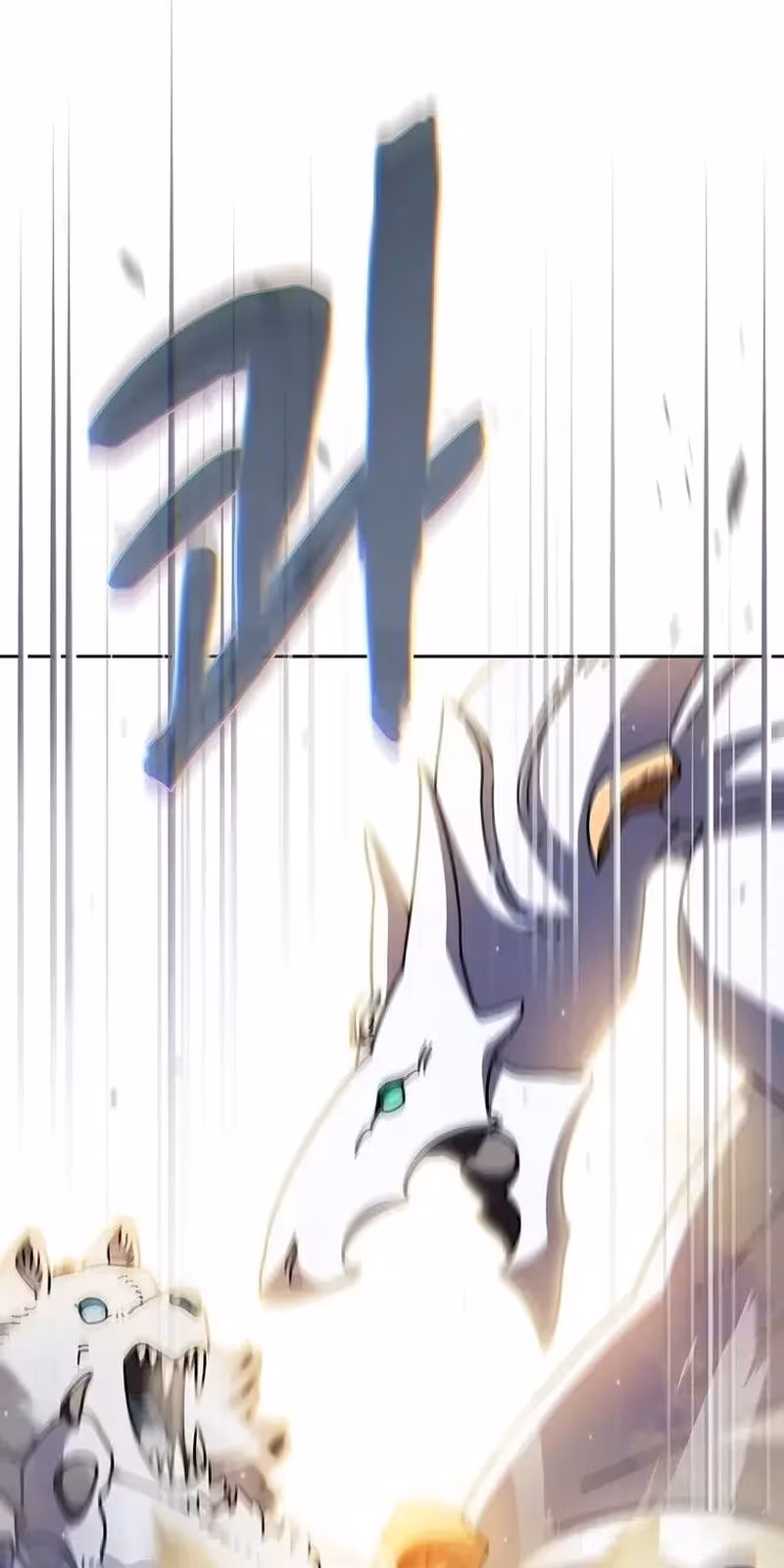 Página do Capítulo 162