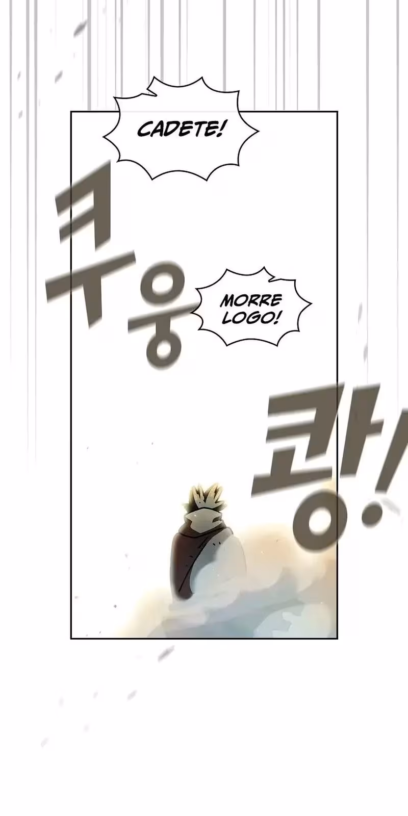 Página do Capítulo 162