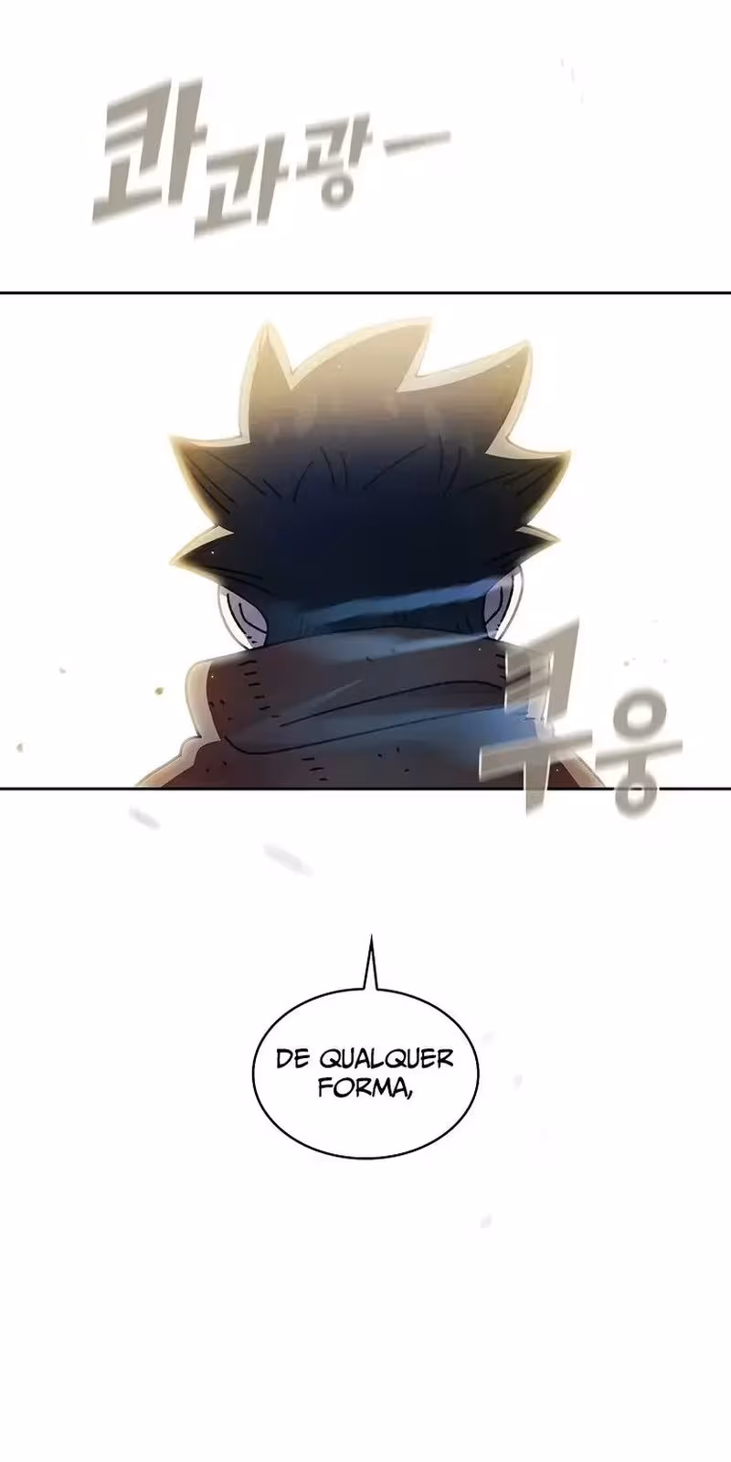 Página do Capítulo 162