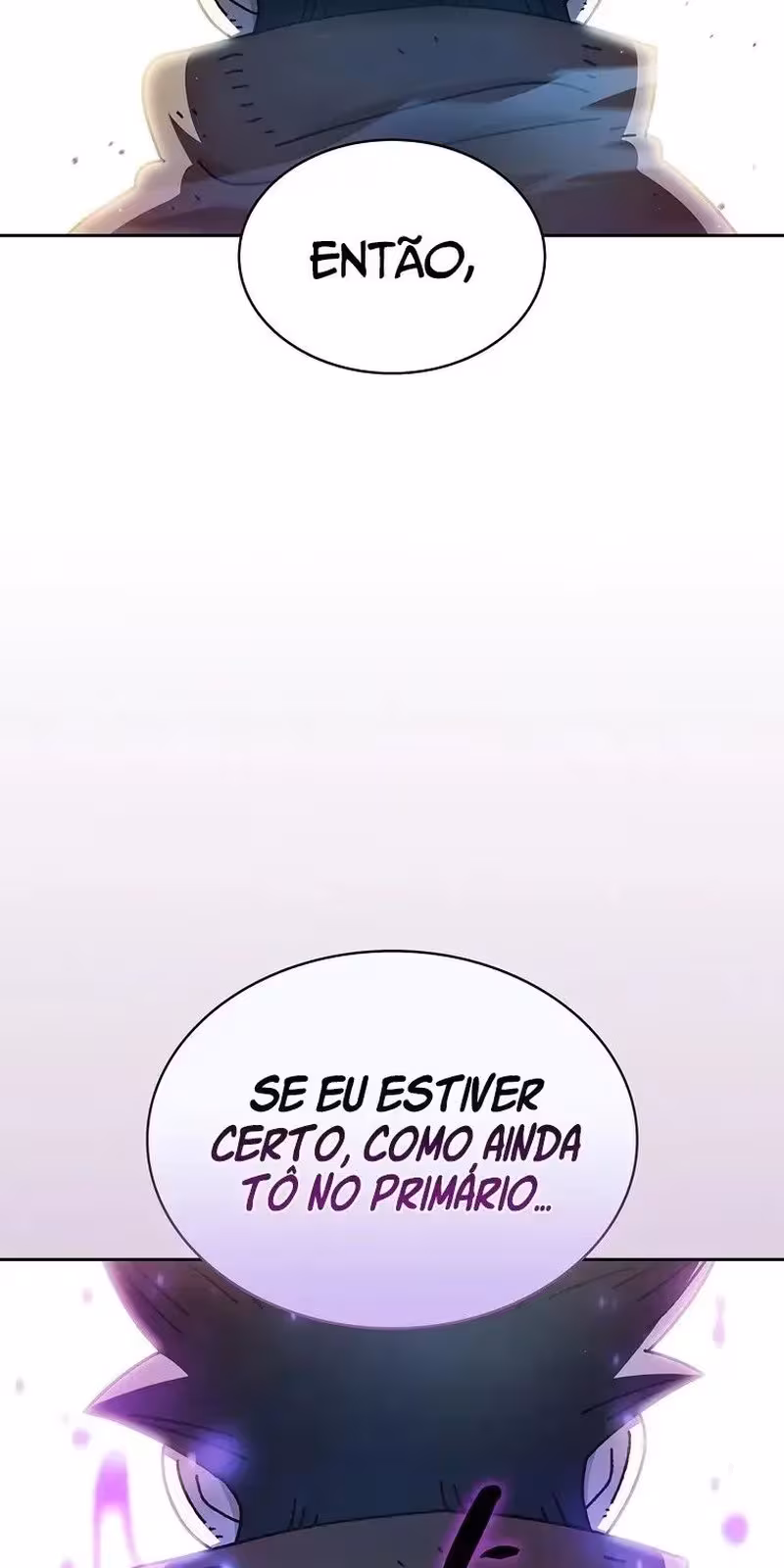 Página do Capítulo 162