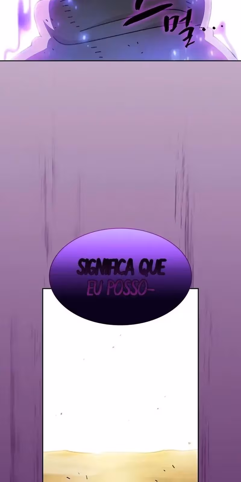 Página do Capítulo 162