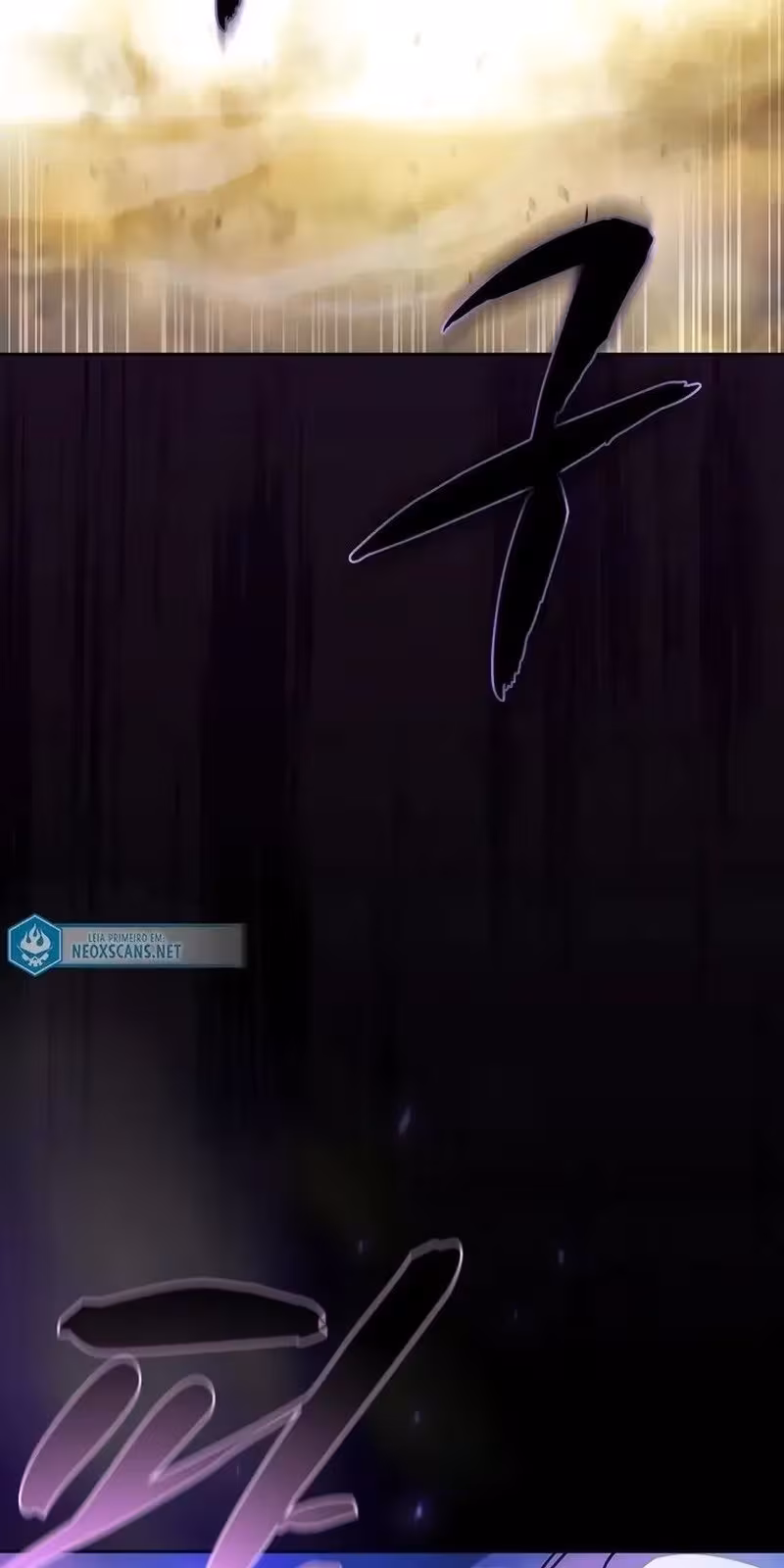 Página do Capítulo 162