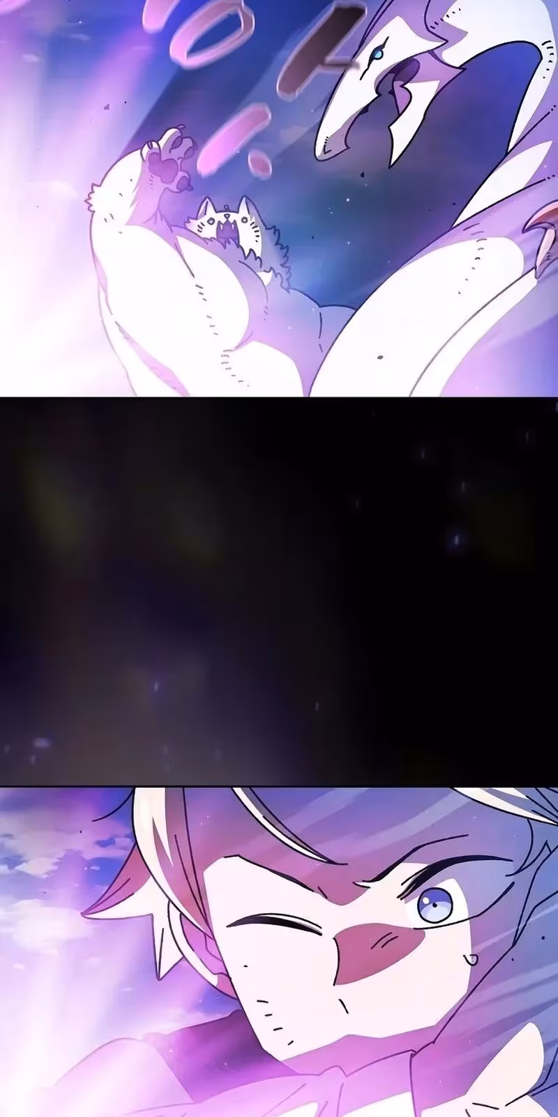 Página do Capítulo 162