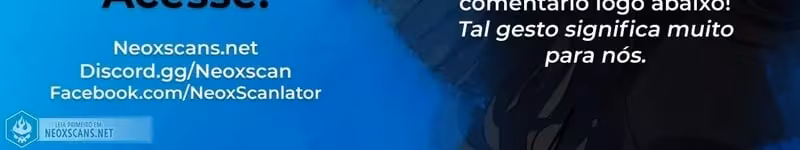 Página do Capítulo 162