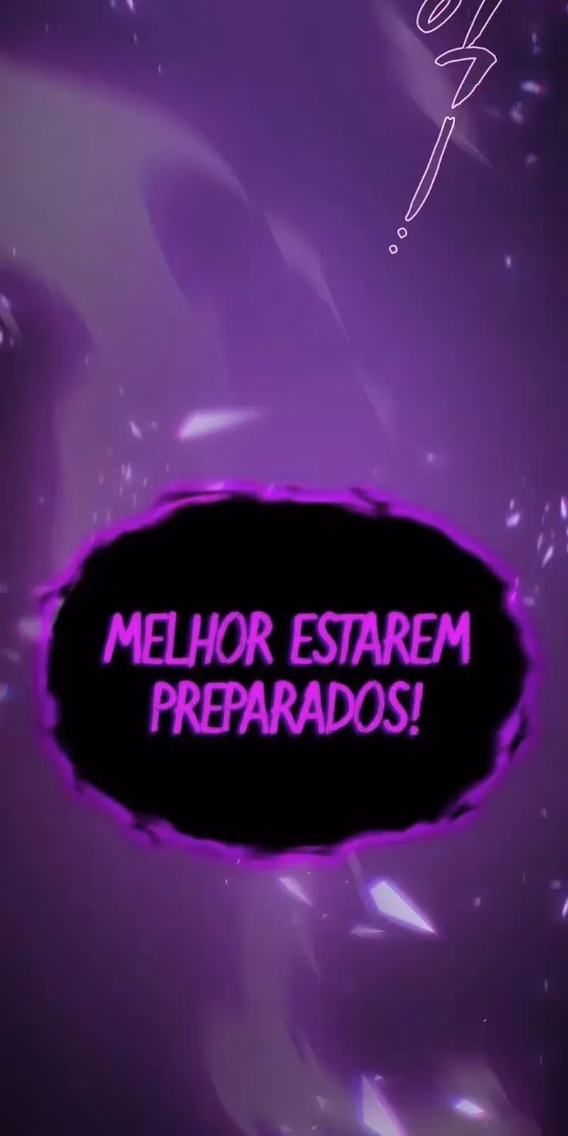 Página do Capítulo 163