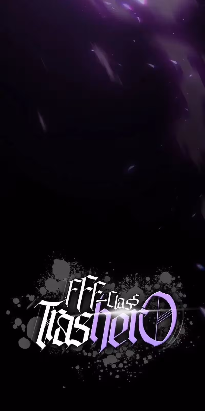 Página do Capítulo 163