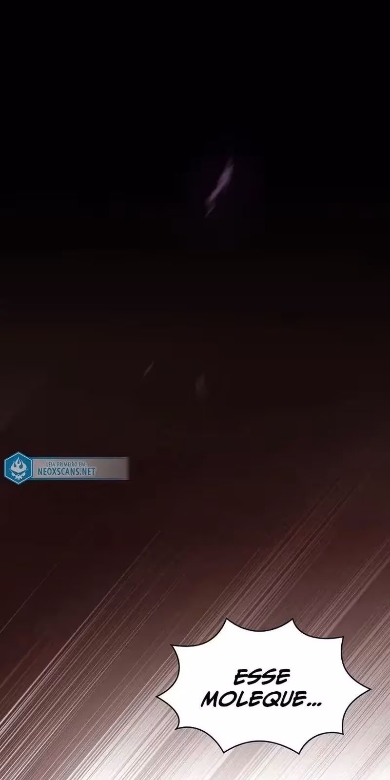 Página do Capítulo 163