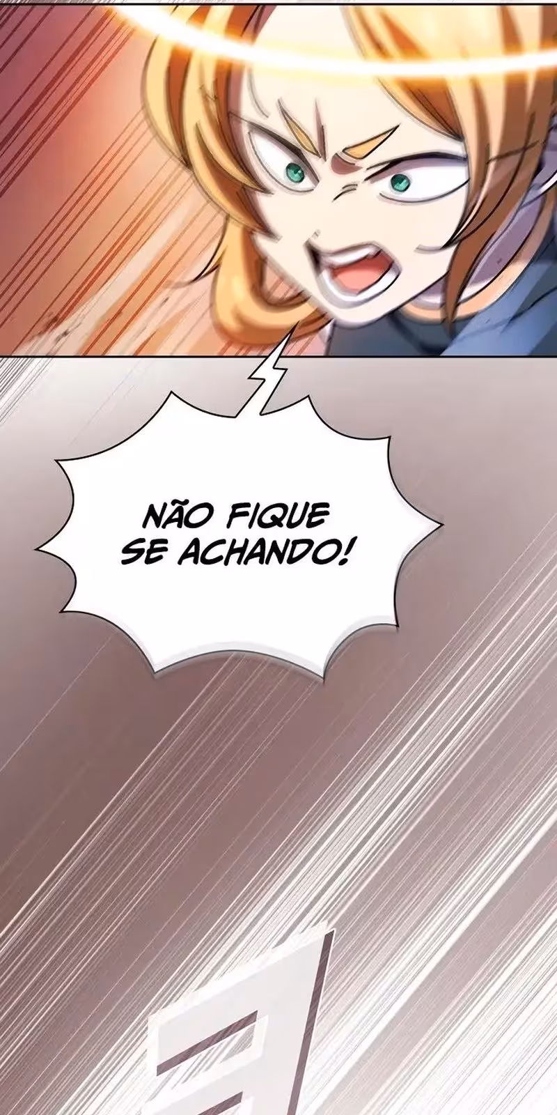 Página do Capítulo 163