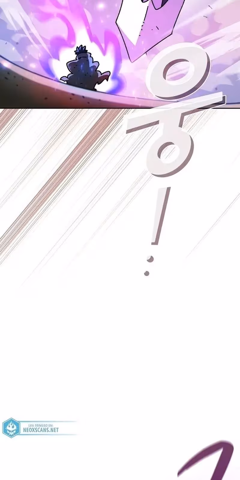 Página do Capítulo 163