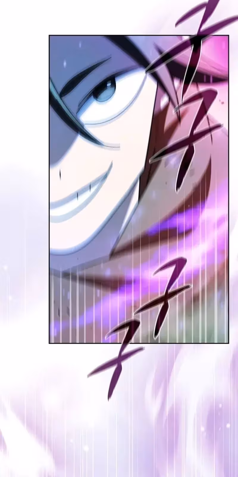 Página do Capítulo 163