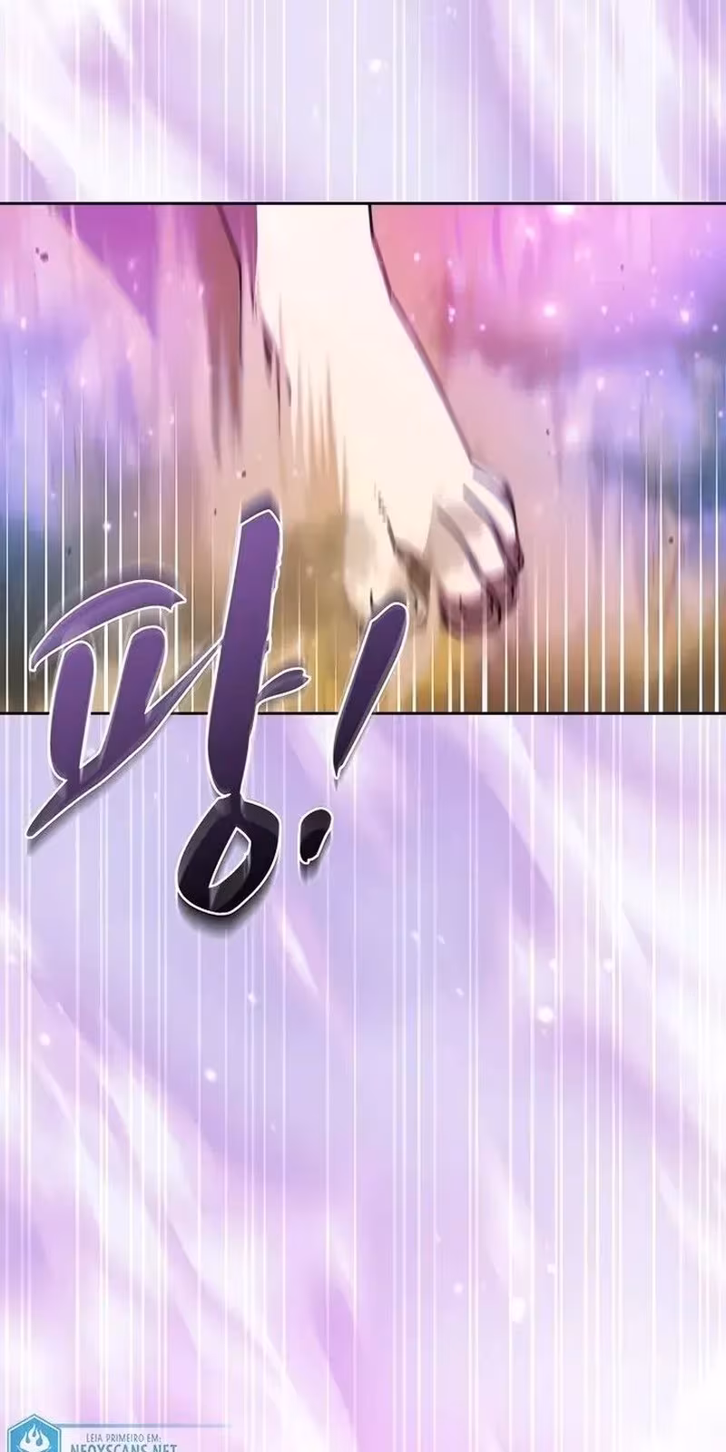 Página do Capítulo 163