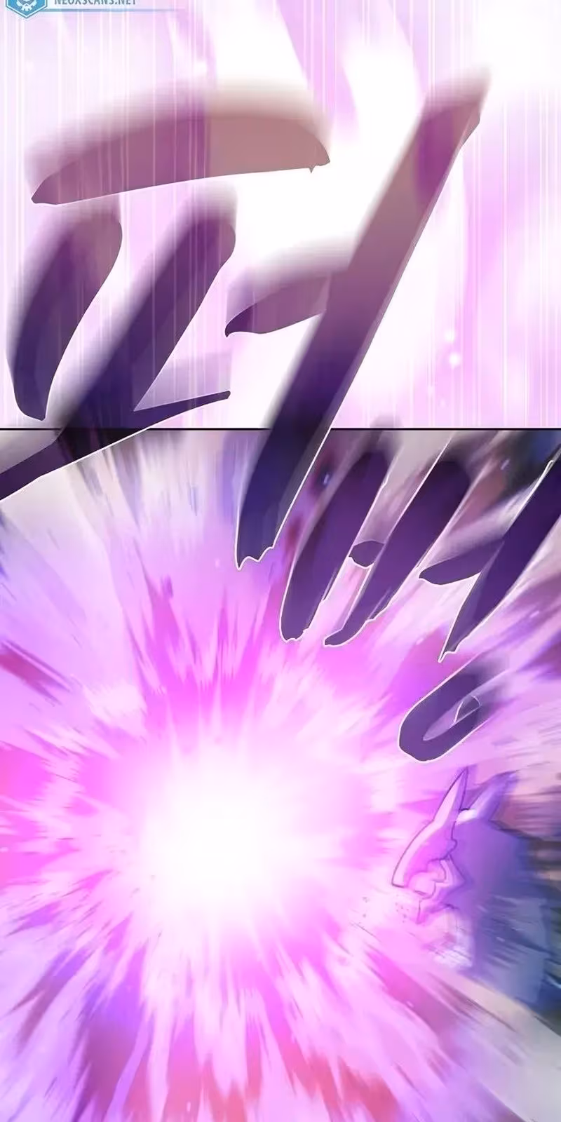 Página do Capítulo 163