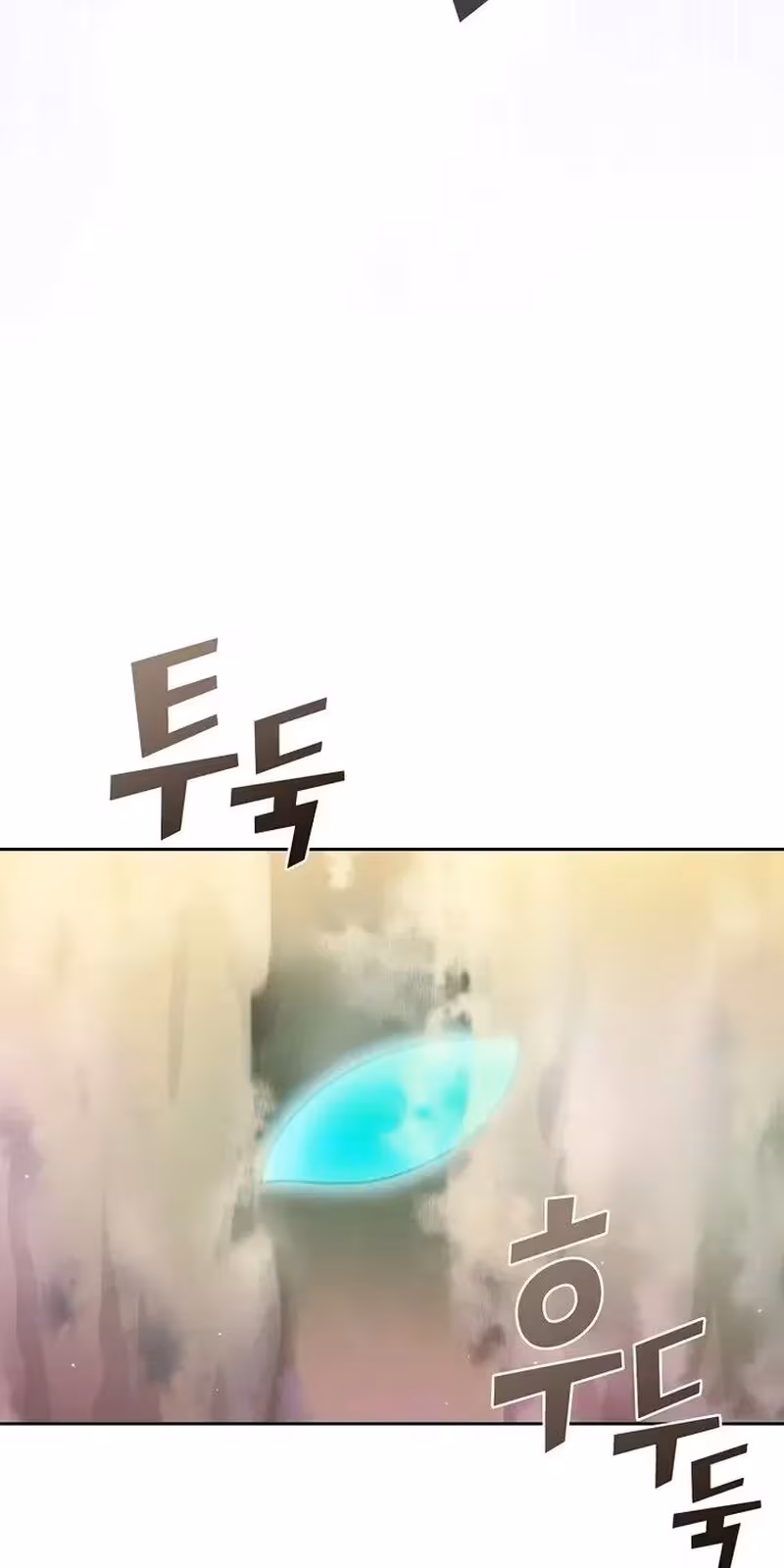 Página do Capítulo 163