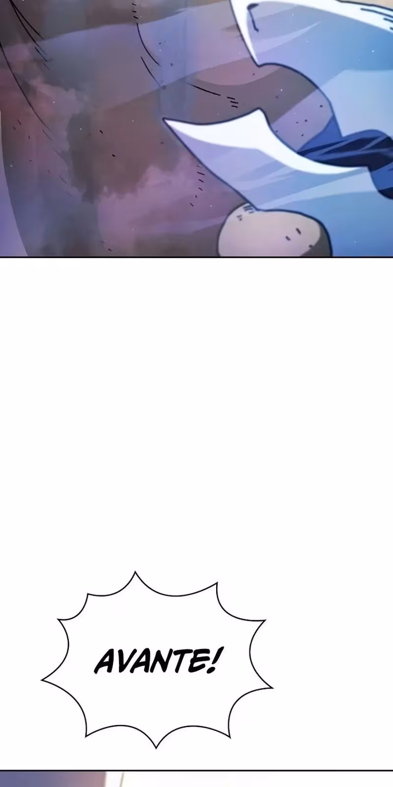 Página do Capítulo 163