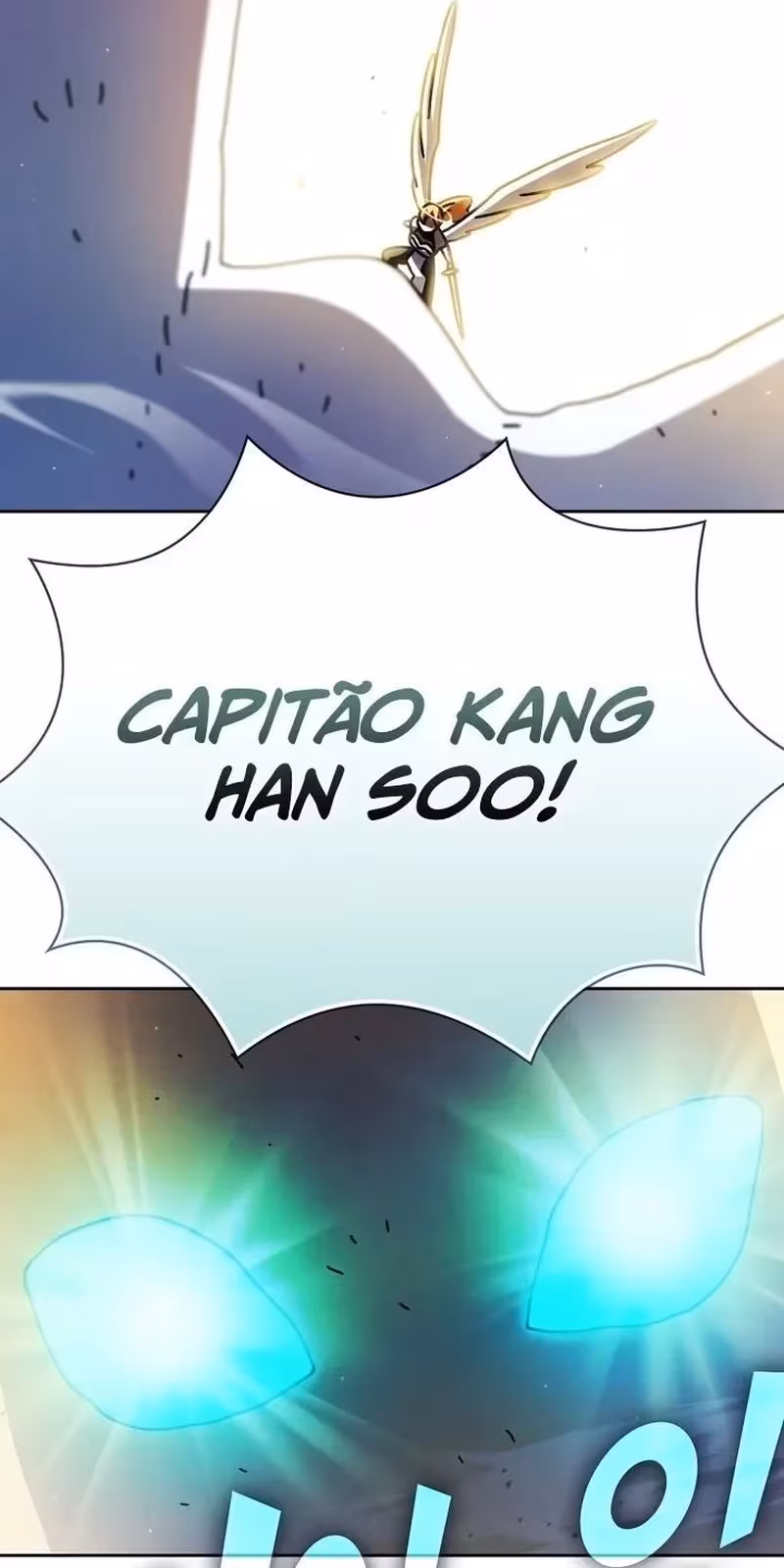 Página do Capítulo 163