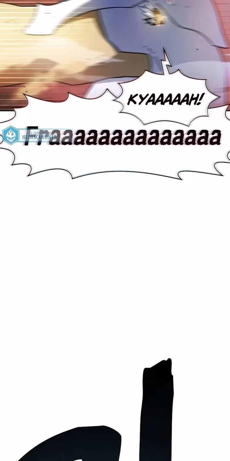 Página do Capítulo 163