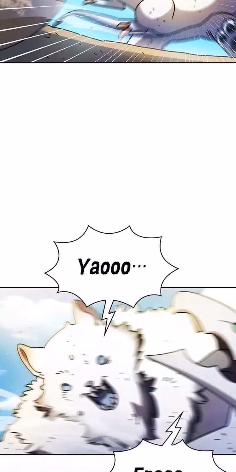 Página do Capítulo 163