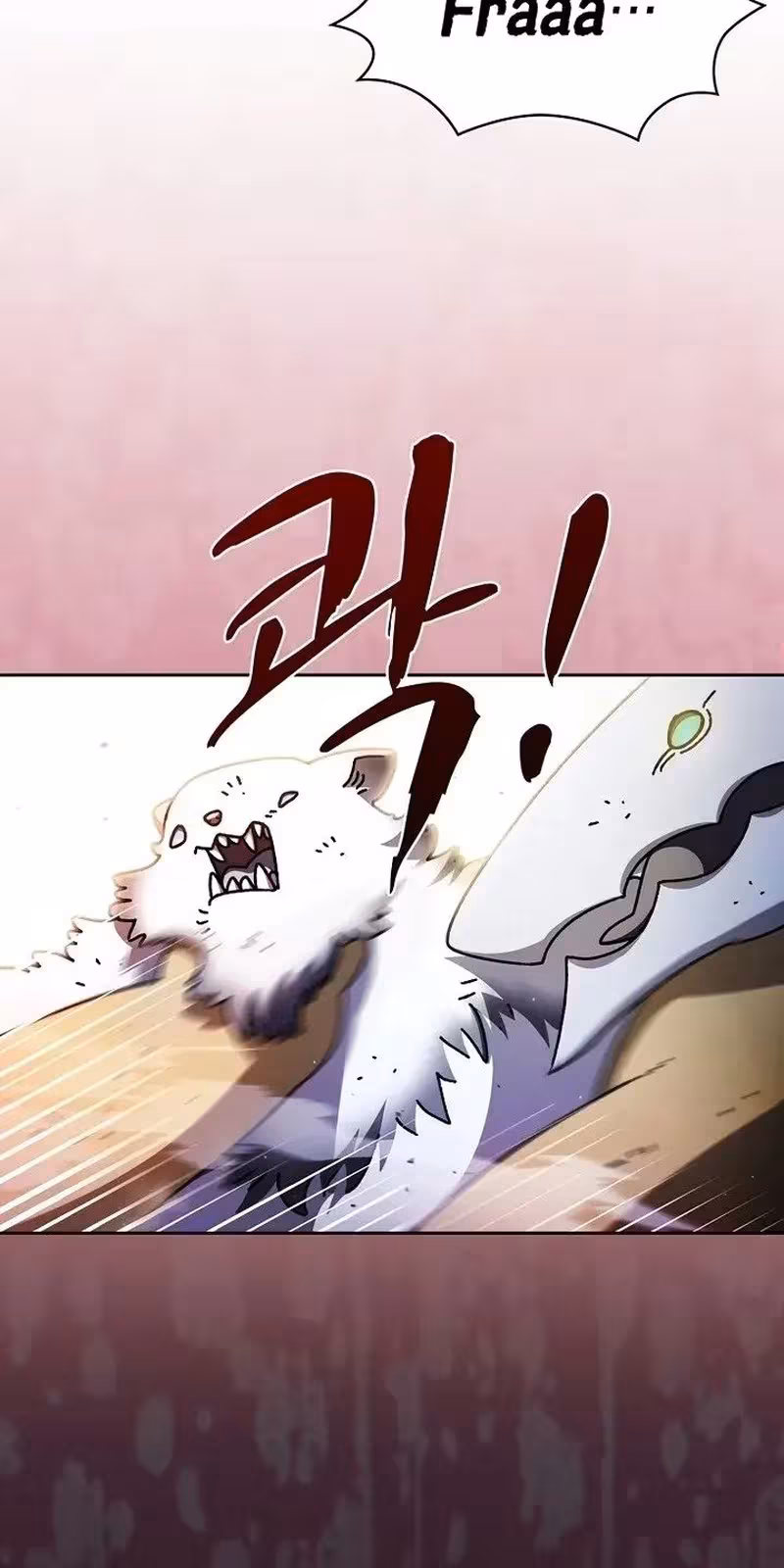 Página do Capítulo 163