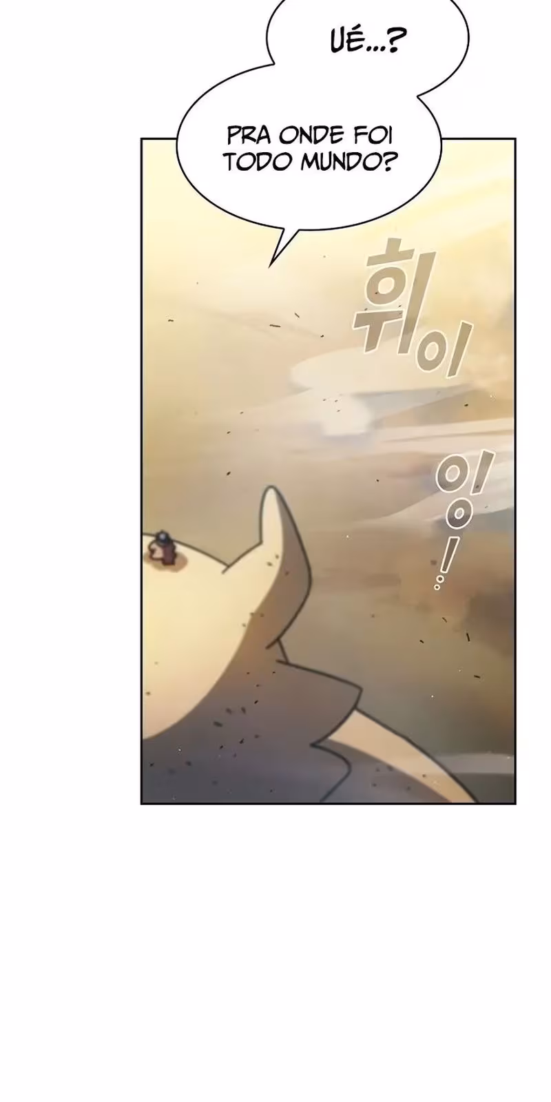 Página do Capítulo 163