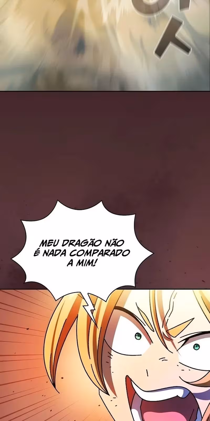 Página do Capítulo 163