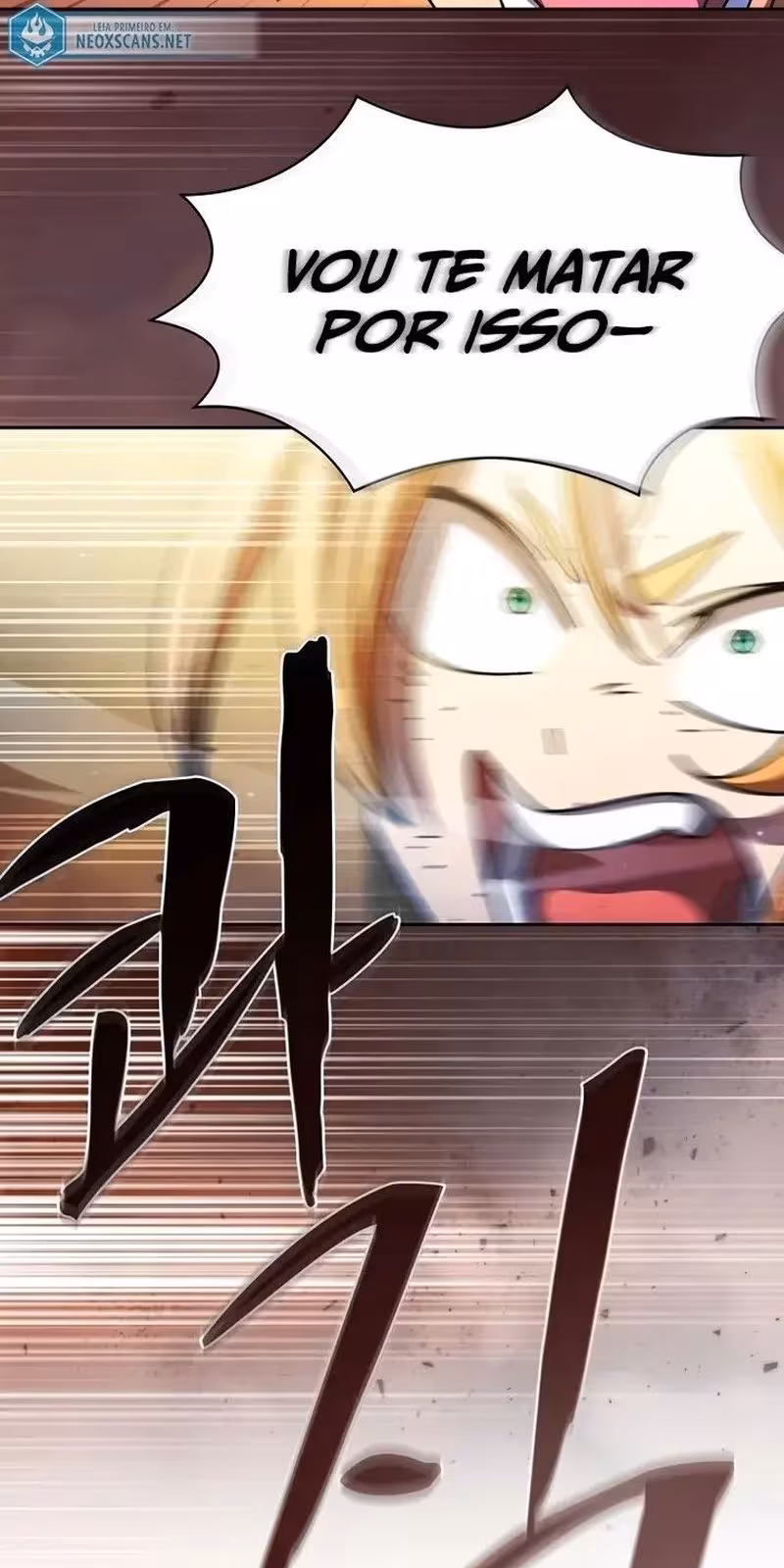 Página do Capítulo 163