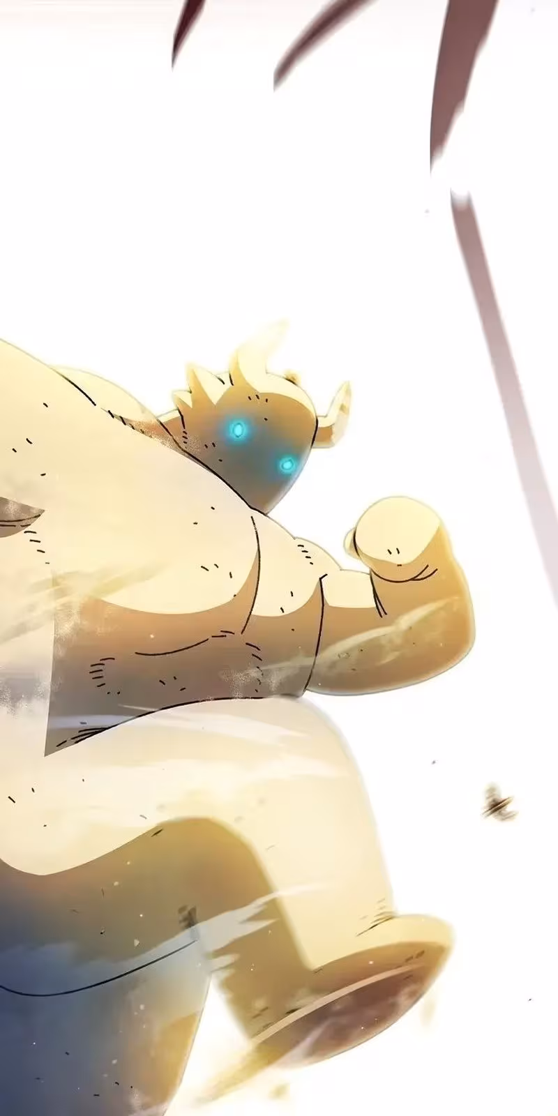 Página do Capítulo 163