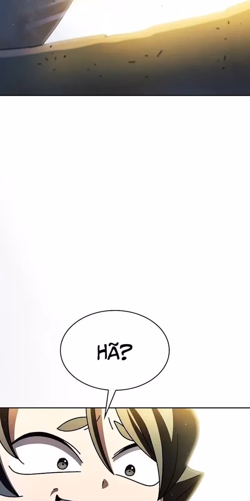 Página do Capítulo 163