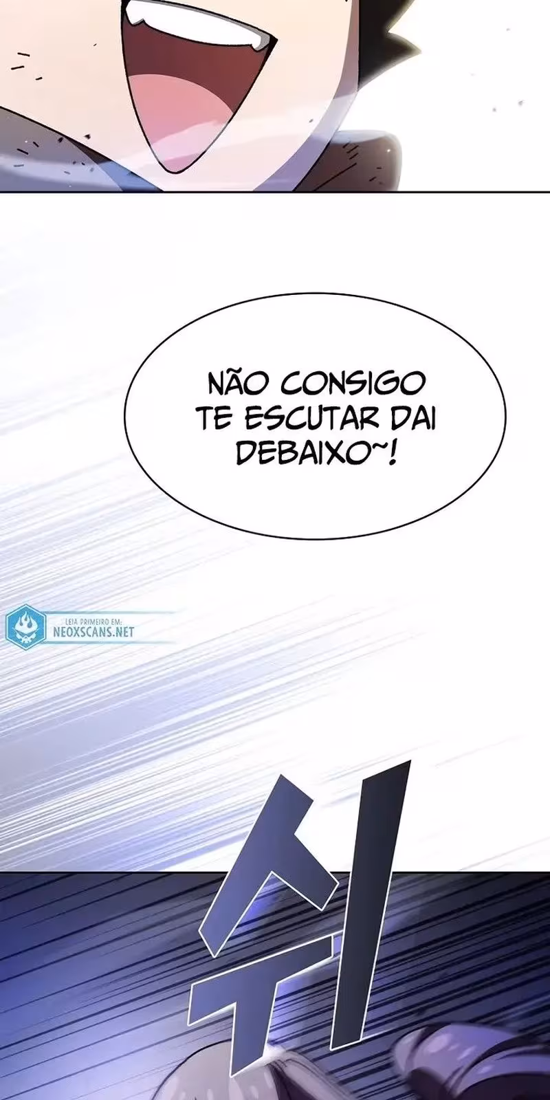 Página do Capítulo 163