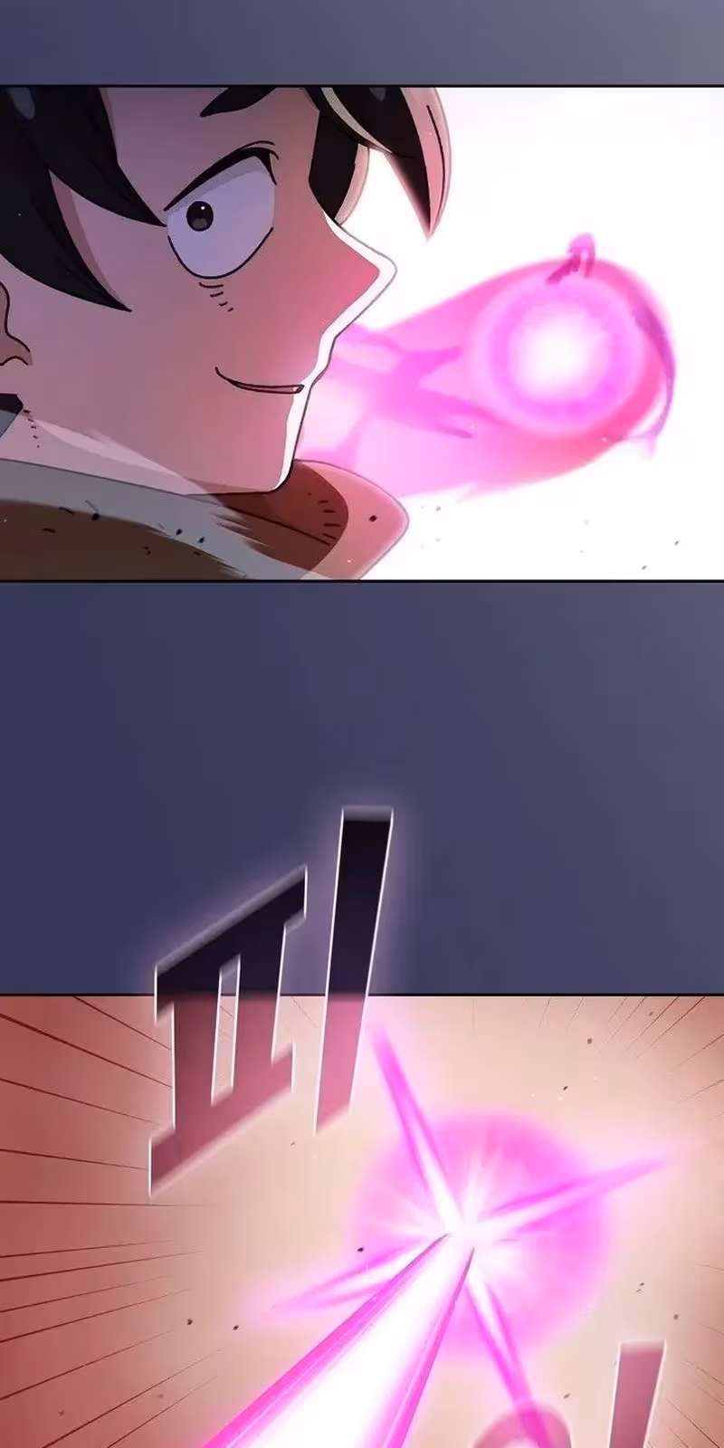 Página do Capítulo 163