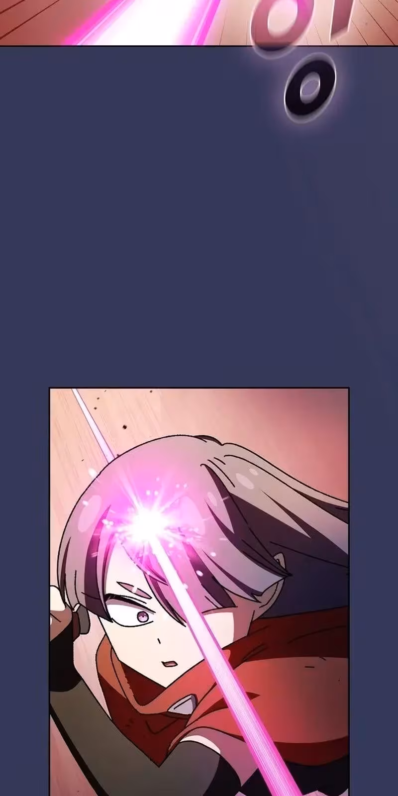 Página do Capítulo 163