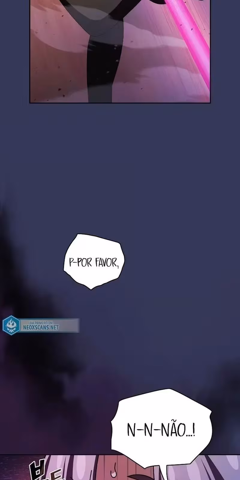 Página do Capítulo 163