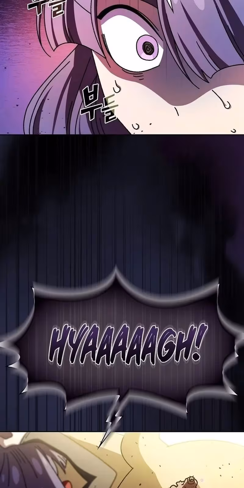 Página do Capítulo 163