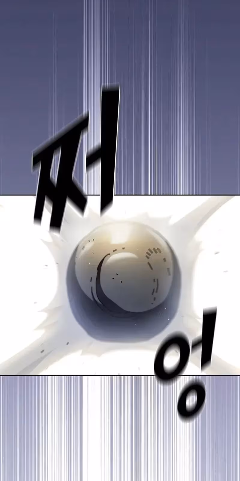 Página do Capítulo 163