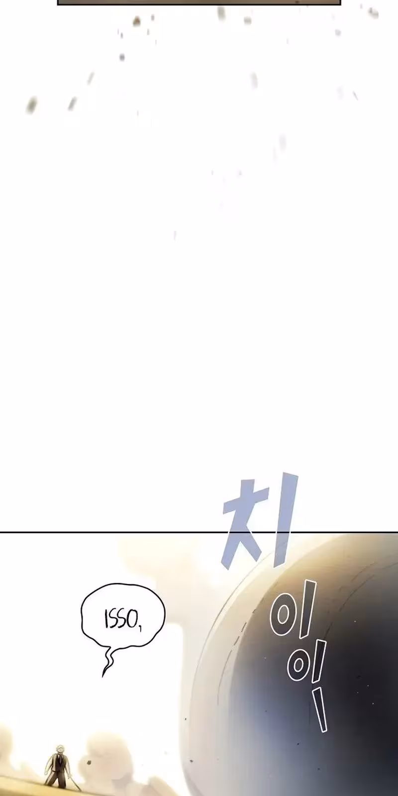 Página do Capítulo 163