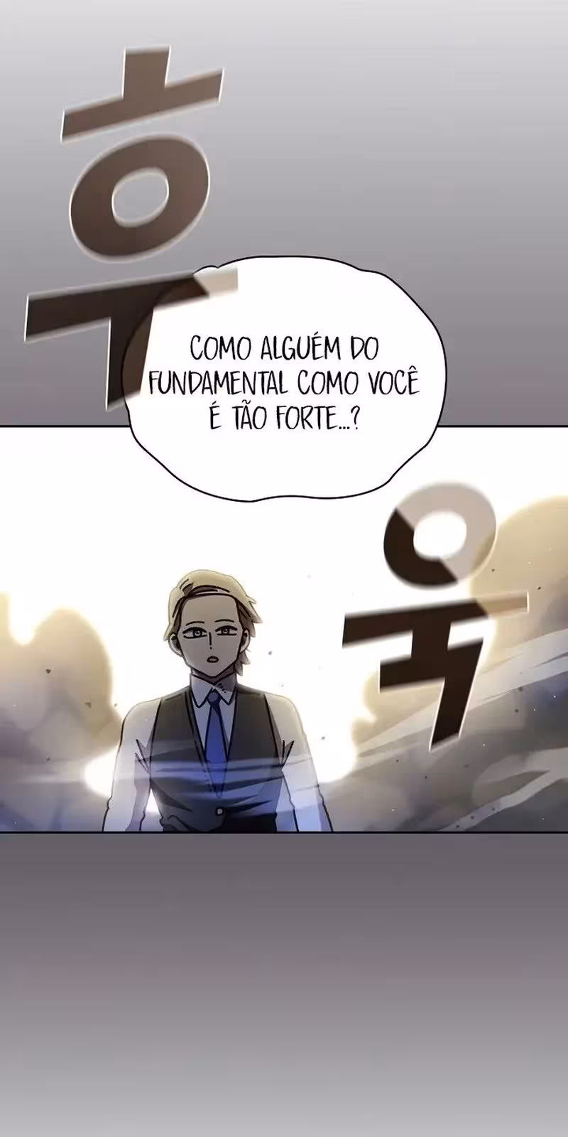 Página do Capítulo 163