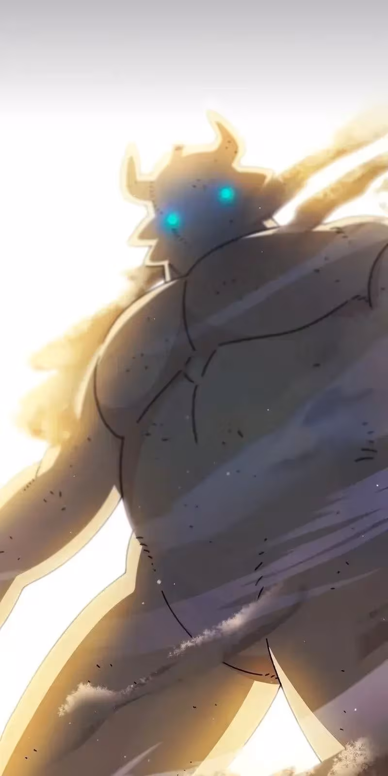 Página do Capítulo 163