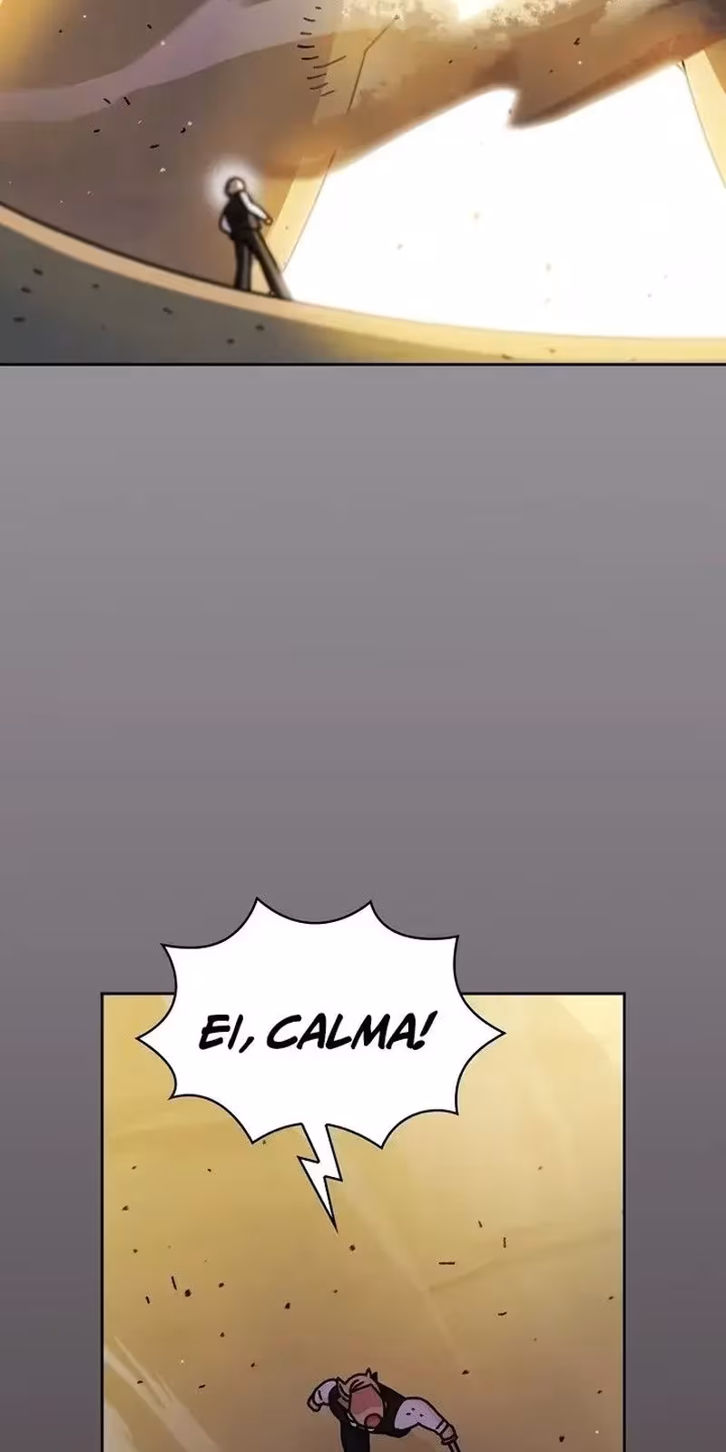 Página do Capítulo 163