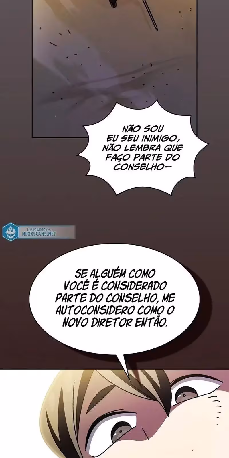 Página do Capítulo 163