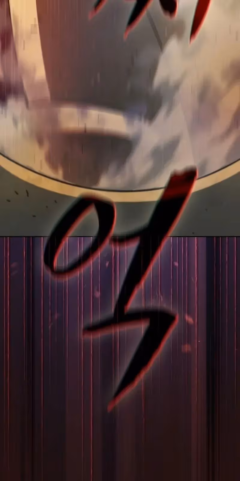 Página do Capítulo 163