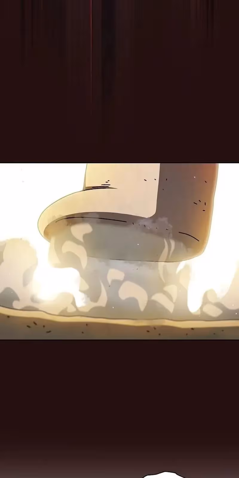 Página do Capítulo 163