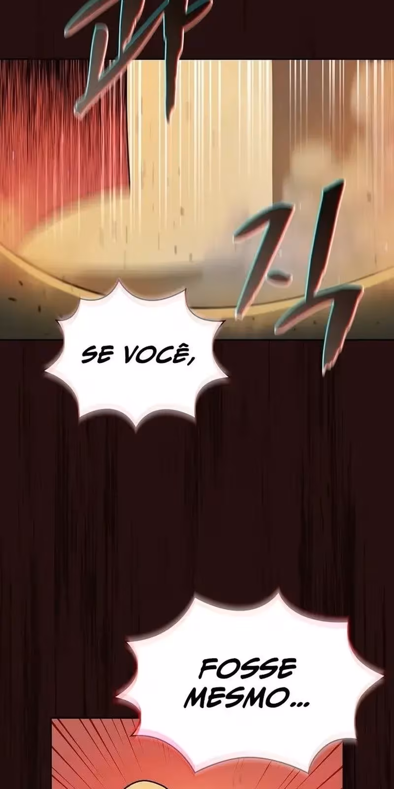 Página do Capítulo 163