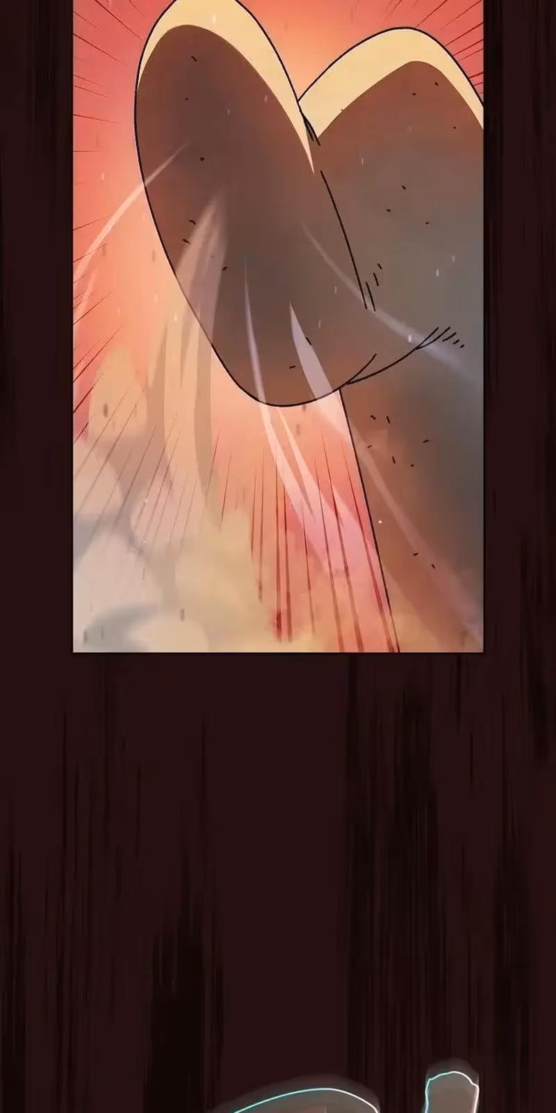 Página do Capítulo 163